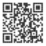 Rábalux 5045 Solange Beltéri Spotlámpa fehér- LED 6, IP20