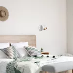 Rábalux 5045 Solange Beltéri Spotlámpa fehér- LED 6, IP20