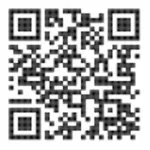 Rábalux 5046 Solange Beltéri Spotlámpa fehér- LED 12, IP20