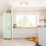 Rábalux 5046 Solange Beltéri Spotlámpa fehér- LED 12, IP20