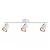 Rábalux 5047 Solange Beltéri Spotlámpa fehér- LED 18, IP20