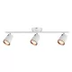 Rábalux 5047 Solange Beltéri Spotlámpa fehér- LED 18, IP20