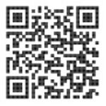 Rábalux 5049 Capriana Beltéri Fali lámpa metál barna- LED 6, IP20