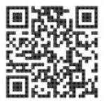 Rábalux 5055 Carmella Beltéri Függeszték arany-fehér LED 80, IP20