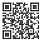 Rábalux 5064 Evron Beltéri Fürdőszobai lámpa króm-fehér LED 13,5, IP44