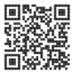 Rábalux 5230 Celinda Beltéri Mennyezeti lámpa króm-fehér LED 40, IP20