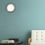 Rábalux 5233 Ufo Beltéri Mennyezeti lámpa bronz-fehér E27 2x MAX 60, IP20