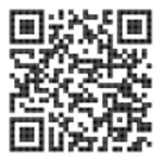 Rábalux 5285 Sirius Beltéri Mennyezeti lámpa króm-fehér LED 30, IP20