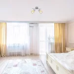 Rábalux 5300 Hestia Beltéri Spotlámpa króm-átlátszó E14 2x MAX 40, IP20
