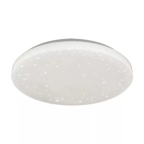 Rábalux 5436 Rob Beltéri Mennyezeti lámpa fehér-fehér LED 32, IP20