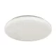 Rábalux 5436 Rob Beltéri Mennyezeti lámpa fehér-fehér LED 32, IP20