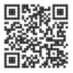 Rábalux 5489 Tony Beltéri Fürdőszobai lámpa króm-opál üveg LED 5, IP44