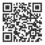 Rábalux 5492 Tony Beltéri Fürdőszobai lámpa króm-opál üveg LED 4x 5, IP44