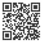 Rábalux 5540 Damien Beltéri Okos világítás fehér-fehér LED 24, IP20