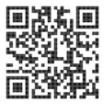 Rábalux 5625 Hedwig Beltéri Spotlámpa matt fehér-matt fehér LED 4x 4, IP20