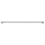 Rábalux 5674 Hanson Beltéri Pultmegvilágító lámpa fehér-fehér LED 8, IP20