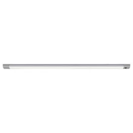   Rábalux 5674 Hanson Beltéri Pultmegvilágító lámpa fehér-fehér LED 8, IP20