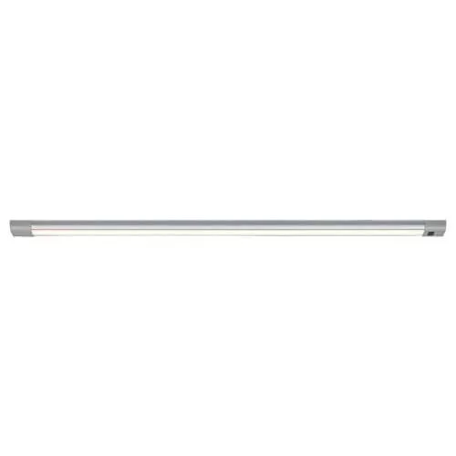 Rábalux 5674 Hanson Beltéri Pultmegvilágító lámpa fehér-fehér LED 8, IP20