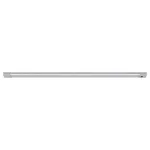 Rábalux 5674 Hanson Beltéri Pultmegvilágító lámpa fehér-fehér LED 8, IP20