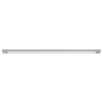 Rábalux 5674 Hanson Beltéri Pultmegvilágító lámpa fehér-fehér LED 8, IP20