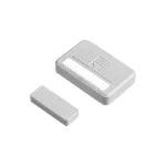 Rábalux 5675 Magnus Beltéri Pultmegvilágító lámpa fehér-átlátszó LED 0,5, IP20