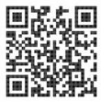 Rábalux 5713 Betty Beltéri Fürdőszobai lámpa króm-opál üveg LED 4, IP44