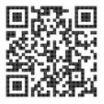 Rábalux 5714 Betty Beltéri Fürdőszobai lámpa króm-opál üveg LED 2x 4, IP44