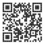 Rábalux 5717 Beata Beltéri Fürdőszobai lámpa króm-fehér LED 2x 5, IP44