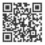 Rábalux 5721 John Beltéri Fürdőszobai lámpa bronz- LED 12, IP44