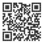 Rábalux 5745 Betty Beltéri Fürdőszobai lámpa bronz-fehér LED 4, IP44