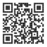 Rábalux 5750 Jim Beltéri Fürdőszobai lámpa króm-fehér LED 2x 5, IP44