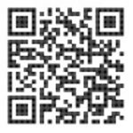 Rábalux 5782 Andrew Beltéri Fürdőszobai lámpa matt fehér- LED 12, IP44