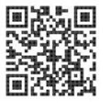 Rábalux 5786 Abbey Beltéri Fürdőszobai lámpa antik bronz- LED 2X5, IP44