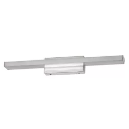   Rábalux 5897 John Beltéri Fürdőszobai lámpa króm-króm LED 12, IP44