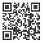 Rábalux 6129 John Beltéri Fürdőszobai lámpa króm-fehér LED 18, IP44