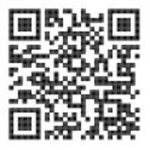 Rábalux 6130 John Beltéri Fürdőszobai lámpa bronz-fehér LED 18, IP44