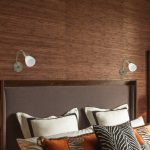 Rábalux 6320 Soma Beltéri Spotlámpa bronz-fehér E14 1x MAX 40, IP20