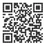 Rábalux 6669 Karen Beltéri Spotlámpa fehér-fehér LED 4x 4, IP20