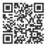 Rábalux 6750 Paula Beltéri Fali lámpa króm-átlátszó LED 18, IP20