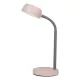 Rábalux 6779 Berry Beltéri Asztali lámpa rózsa- LED 4,5, IP20