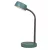 Rábalux 6780 Berry Beltéri Asztali lámpa kék- LED 4,5, IP20