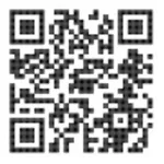 Rábalux 6959 Taneli Beltéri Fali lámpa fehér-fehér LED 20, IP20