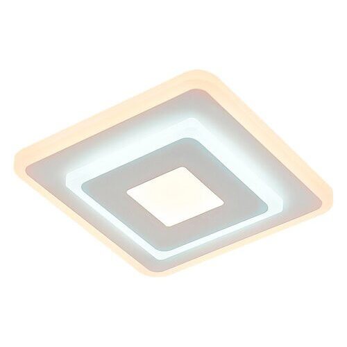 Rábalux 6960 Taneli Beltéri Fali lámpa fehér-fehér LED 12, IP20