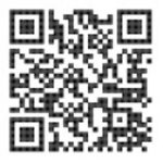 Rábalux 6960 Taneli Beltéri Fali lámpa fehér-fehér LED 12, IP20