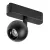 Rábalux RBL70108 LiTrack Spot07W Sínrendszer Sínes spotok fekete, fehér LED 5 IP20