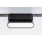 Rábalux RBL70116 LiTrack Line11N Sínrendszer Sínes lámpák fekete, fehér LED 6 IP20