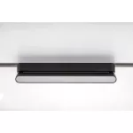 Rábalux RBL70118 LiTrack Line17N Sínrendszer Sínes lámpák fekete, fehér LED 16 IP20