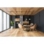 Rábalux RBL70118 LiTrack Line17N Sínrendszer Sínes lámpák fekete, fehér LED 16 IP20