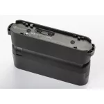 Rábalux RBL70127 LiTrack Line12V Sínrendszer Sínes lámpák fekete, fehér LED 4 IP20
