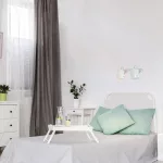 Rábalux 7013 Minuet Beltéri Spotlámpa fehér-többszínű E14 2x MAX 40, IP20